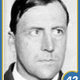 Image for article titled The 100 Worst Baseball Players Of All Time: A Celebration (Part 1)